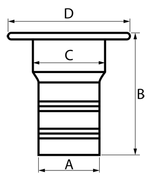 2-2102