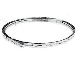 2107 Continuous hinge