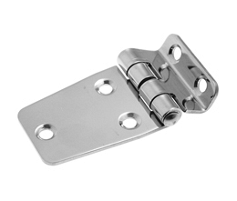 2931 Hinge