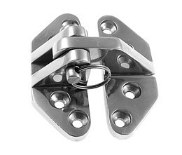 2033 Hatch hinge, standard