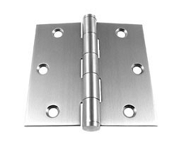 2268 Hinge, heavy duty