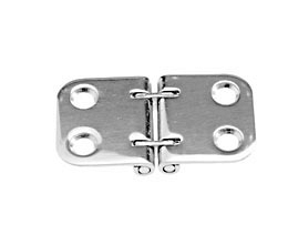 4349 Hinge