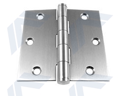 2268 Hinge, heavy duty