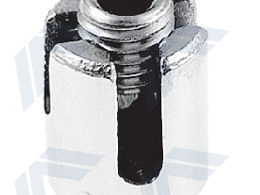 ESS cross wire rope clip