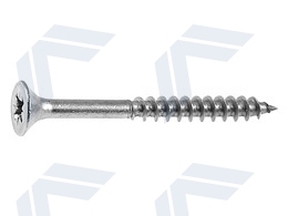 DIN 7997