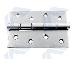 2267 Hinge, heavy duty