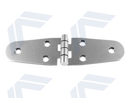 2315 Hinge