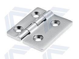 2949 Hinge, cast