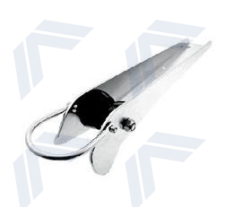 Bow roller