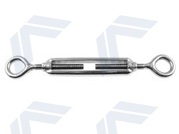 Turnbuckle