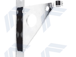 ESS combination wall bracket