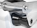Anchor roller and Bow roller