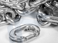 Chains and accessories